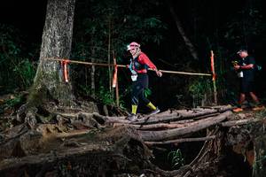 BIB: 
                            <button type="button" onclick="openModal(27421166)" class="btn btn-primary btn-sm float-right btn-popup" data-toggle="modal" data-target=".modal-high-quality">
                        <i class="fas fa-shopping-cart"></i> Add to Cart
                    </button>
                                            <button type="button" onclick="isThisMe(27421166, true)" class="btn btn-success btn-sm float-right btn-popup btn-isme hidden" data-toggle="tooltip" data-placement="bottom" title="นี่คือรูปของคุณใช่ไหม คลิกที่นี่เพื่อเอาเข้าอัลบั้ม">
                        <i class="fas fa-plus"></i> Add to album
                    </button>
                    <button type="button" onclick="isThisMe(27421166, false)" class="btn btn-warning btn-sm float-right btn-popup btn-isnotme hidden">
                        <i class="fas fa-ban"></i> Remove from album
                    </button>